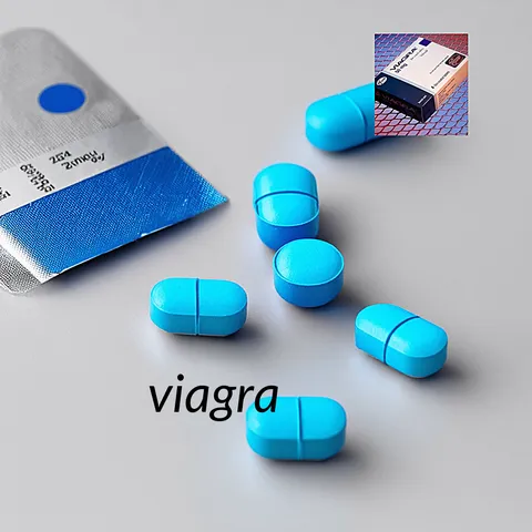 Venta de viagra temuco